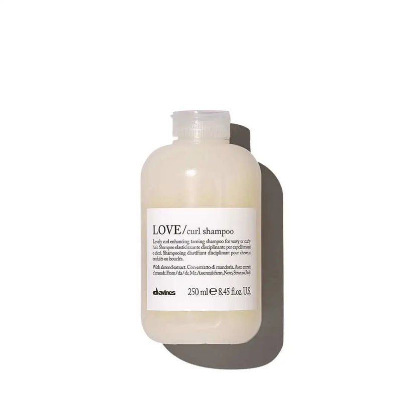 Davines LOVE CURL Shampoo 250ml