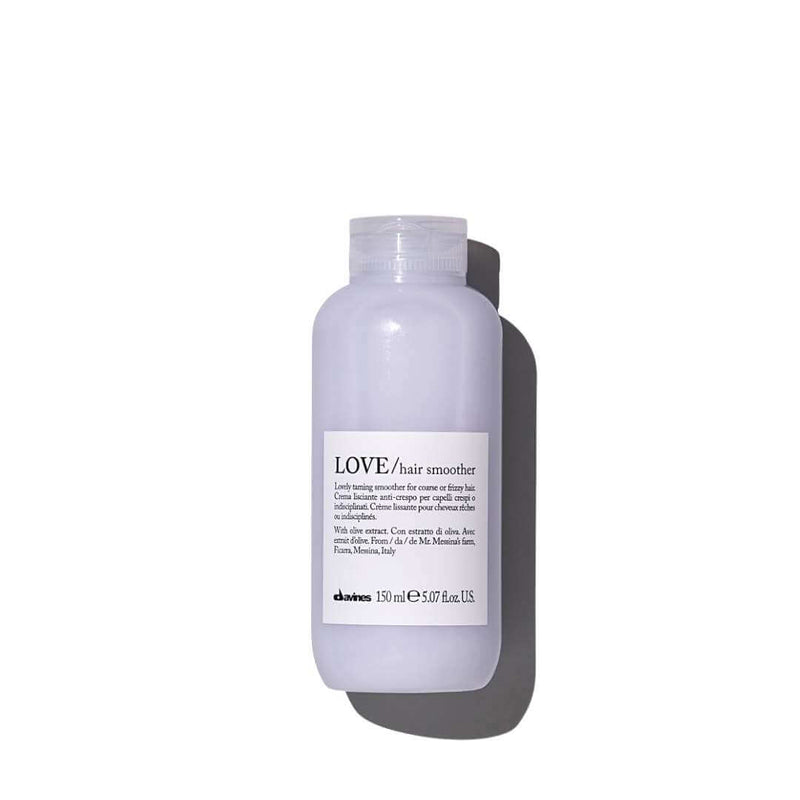 Davines LOVE SMOOTH Hair Smoother 150ml