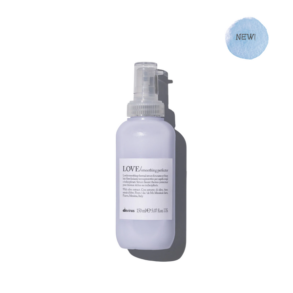 Davines LOVE SMOOTH Hair Perfector 150ml