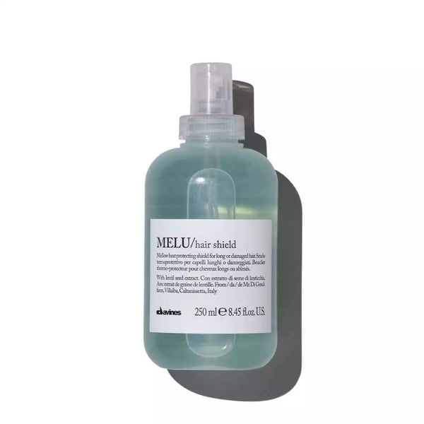 Davines MELU Hair Shield 250ml