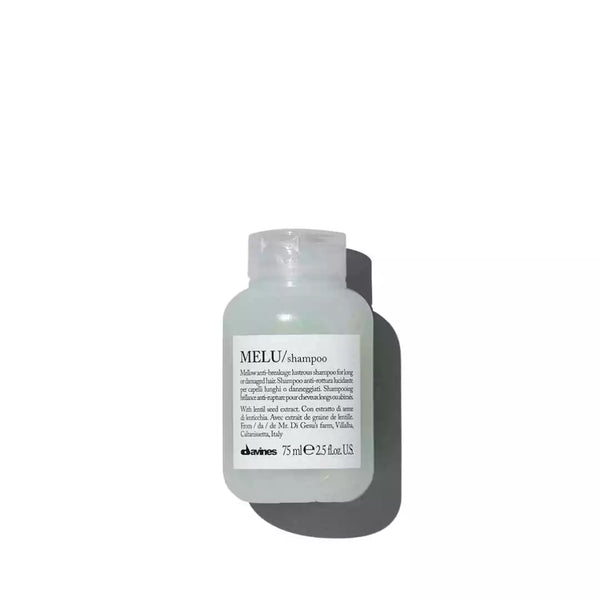 Davines MELU Shampoo 75ml