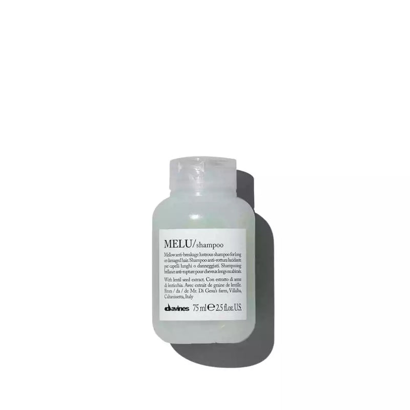 Davines MELU Shampoo 75ml