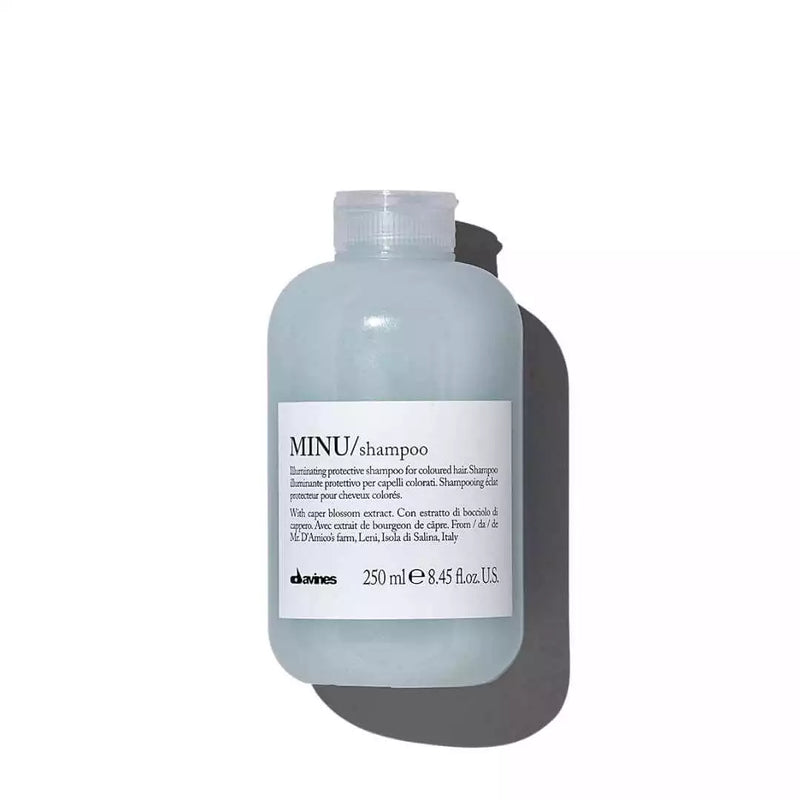Davines MINU Shampoo 250ml