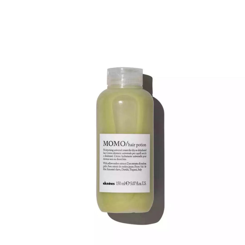 Davines MOMO Hair Potion 150ml