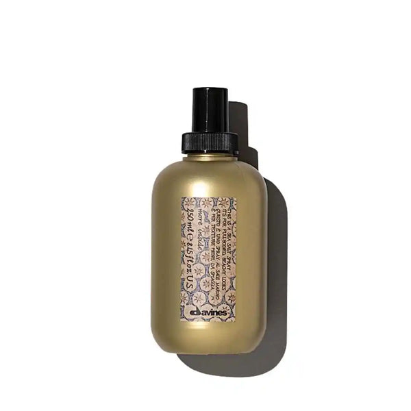 Davines MORE INSIDE | This is a Sea Salt Spray 250ml