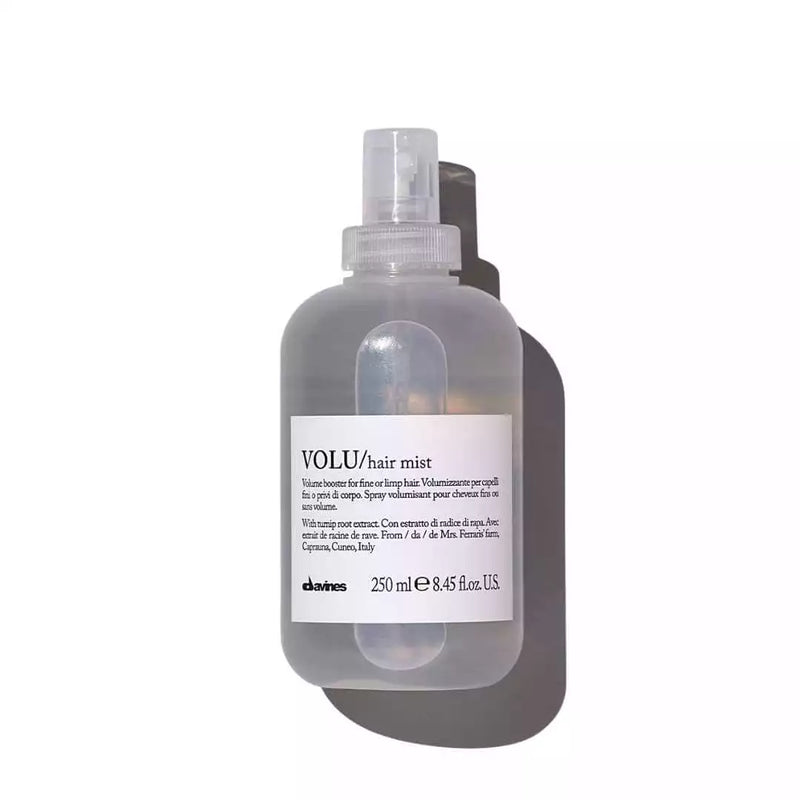Davines VOLU Hair Mist 250ml